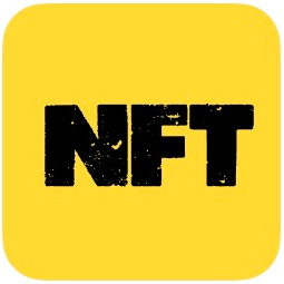 notfortrolls.com brand icon
